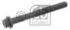 FEBI BILSTEIN 27255 Cylinder Head Bolt